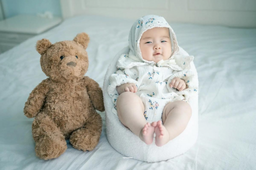 澧县福建好孕助孕:哪家私人医院靠谱?防骗指南 澧县福建好孕助孕:哪家私人医院靠谱?防骗指南