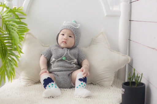 澧县扬州助孕公司警惕低价陷阱,多家机构曝光 澧县扬州助孕公司警惕低价陷阱,多家机构曝光