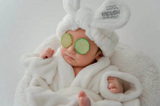 澧县威海助孕流程揭秘,名单正式揭晓 澧县威海助孕流程揭秘,名单正式揭晓