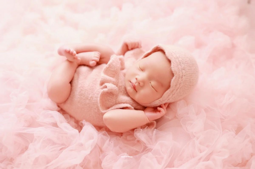 澧县好孕澳门助孕公司排行揭秘:十大正规机构经验分享 澧县好孕澳门助孕公司排行揭秘:十大正规机构经验分享