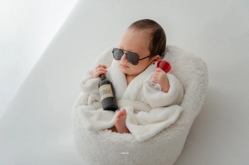 澧县2024宁夏助孕公司多，谨防上当防骗