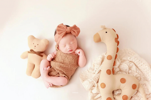 澧县好孕常州:知名助孕机构盘点,预防上当指南 澧县好孕常州:知名助孕机构盘点,预防上当指南