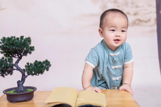 澧县滁州试管私立医院：好孕来袭，过来人经验分享