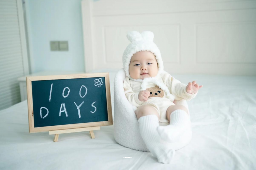 澧县2025绍兴助孕专家团队名单揭晓 澧县2025绍兴助孕专家团队名单揭晓