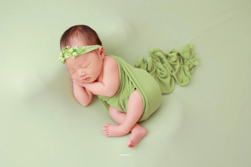 澧县好孕泰国助孕公司盘点：过来人经验带你深入了解