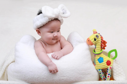 澧县2025东莞助孕机构服务流程解析，口碑机构推荐