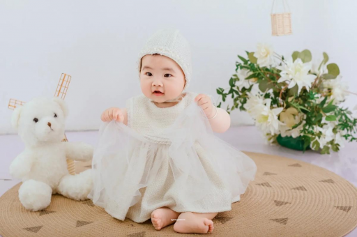 澧县全球好孕首选国外助孕生子医院前十榜单揭晓