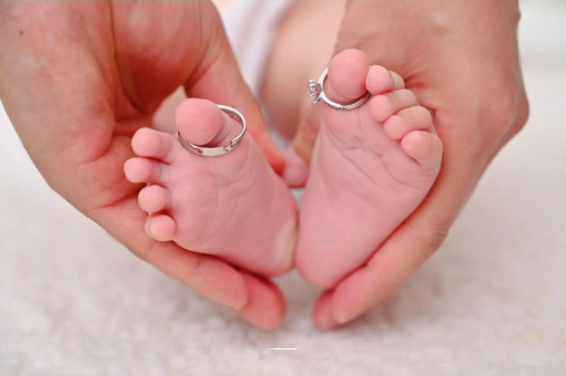 澧县2024深圳助孕公司大对比：过来人经验带你深入了解